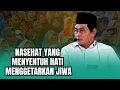 Download Lagu KH ANWAR ZAHID TERBARU 2025 | NASEHAT YANG MENYENTUH HATI \u0026 MENGGETARKAN JIWA. 