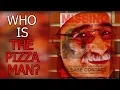 Download Lagu Onderzoek naar de geheime ̶C̶u̶l̶t̶-familie van Pizza Time Pizza - Inside A Mind