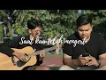 Download Lagu Virgoun - Saat Kau Telah Mengerti (Cover)