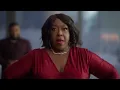 BINGED TO DEATH Stars Loni Love Carl Anthony Payne II Quincy Brown Premieres On MTV Oct 17