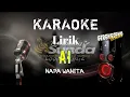 Download Lagu 🔴 Ai - Doel Sumbang karaoke BAJIDOR VERSI GERENGSENG TEAM‼️NADA WANITA LIRIK ‼️VIRAL TIKTOK‼️