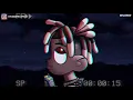 Juice WRLD & The Weeknd - Smile (Official Lofi Remix)