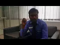 Praburaj G Rajshree ford Stars id 001967137