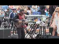 Norman Brown @CityOfLights Festival Las Vegas   #smoothjazz, #contemporaryjazz, #r&b