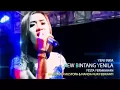 Download Lagu Kangen Setenga Mati-new Bintang Yenila- feat Yeni Inka artise wong Randublatung