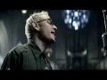 Linkin Park - By Myself