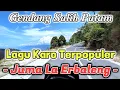 Download Lagu Lagu Karo Terpopuler \