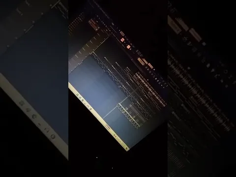 Recreating South Indian Song in FL Studio