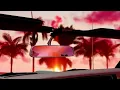 Yung Miami, Summer Walker - Ride For You (Lyric Video)