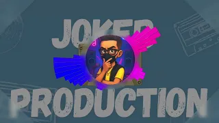 برصات مزيكا     موت     برص وائل الحسيني تريند التيك توك انا انا عازف عبده الجوكر  دندنها