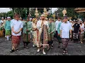 Download Lagu PUNCAK KARYA BHISEKA RATU \