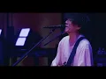 back number - ブルーアンバー / from『“Grateful Yesterdays Tour 2026” at 日産スタジアム』