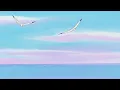Psy 4 De La Rime - Le temps d'un instant (slowed + reverb)