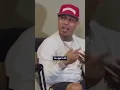 Download Lagu Hitmaka talks his process for producing hits #rap #hiphop #producer
