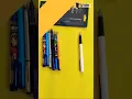 Download Lagu Parker Beta Neo Fountain Pen vs Other Fountain Pens #parker #parkerpen