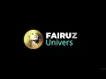 Fairuz – Oughniyat El Wadaa (أغنية الوداع) فيروز "The Farewell Song" | English Translation