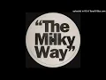 Aurora Borealis ‎– The Milky Way (Original Mix) [1994]