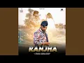 Lagu Ranjha (feat. Poonam Yadav)