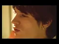 Turf - Magia blanca (video oficial) HD
