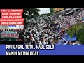 Download Lagu Penolakan PWI LS terhadap acara haul solo rupanya gagal total
