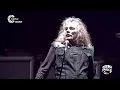 Download Lagu Overkill - 2023-11-11 - Bogota, Colombia - Rock al Parque (TV Broadcast)