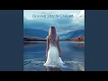 Download Lagu New Sunrise Every Day