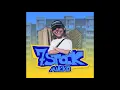 Download Lagu 7er Stock