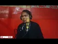 Download Lagu PECAH SERIBU - ARIF COVER