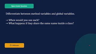 Intermediate Python Lesson 4