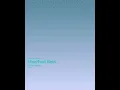 (2026) Manifest Rain - Kiron Koenig