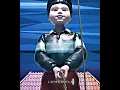 Download Lagu Goodbye Squid game 😞❤️ | Squid game | Kamin - Emin \u0026 Jony (slowed) #edit #shorts