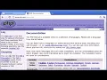 Beginner PHP Tutorial 1 of 200 Introduction to PHP - Youtube