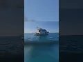 Download Lagu LUXURY BOAT PARTY 🍸 🎧 #boat #rent #roma #festeprivate #exclusiveparty