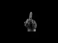 No Sport (feat. Jé & DONATTO) - Franco, The Sir!