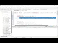 JA27 Utilize and implement Java OOP Multiple Interfaces