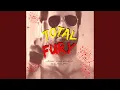 Download Lagu Total Fury