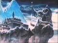 Saint Seiya Ost Under the Wood of the World Tree