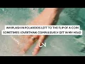 Jai Wolf - Don't Look Down (Mild Minds Remix) [Lyrics] feat. BANKS