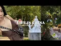 Download Lagu LIFE IN CHINA: Solo Travel Diary \u0026 Exploring Wenzhou City 🇨🇳