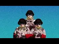 Submarine - L'Impératrice