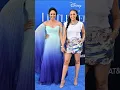 Download Lagu Sister, Sister Tia and Tamera Mowry
