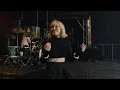 Natasha Bedingfield - Pocketful Of Sunshine (LIVE at Summer In The City, Mainz Germany - June 2026)