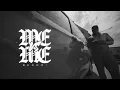 benno! - ME VS ME FREESTYLE (Official Video)