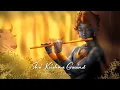 Download Lagu Shri Krishna Govind Hare Murari Song Status | Shri Krishna Status | Krishna Bhajan Status |