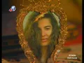 Fikret Kızılok Bu Kalp Seni Unutur mu TRT