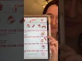 How to Create the Cutest Digital Calendar