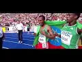 Download Lagu Caalaa Bultumee _ Urjiiwwan (Atileetota) New Ethiopian Oromo Music