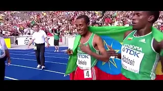 Caalaa Bultumee Urjiiwwan Atileetota New Ethiopian Oromo Music  Caalaa Bultumee Urjiiwwan Atileetota New Ethiopian Oromo Music