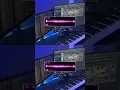 Download Lagu WHERE HAVE YOU BEEN X STEREO LOVE REMIX