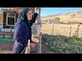 😱😯When Mitra saw Zeinab at Shahram’s house, she reacted in a strange way! But why?